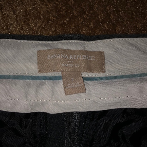 Professional woman’s pants - Picture 3 of 4